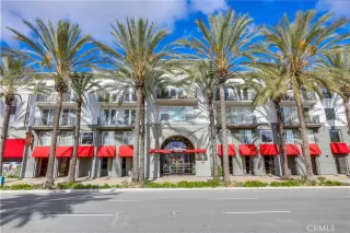 Photo #2: OC23008684 Listing 