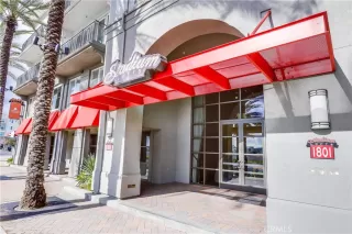 Photo #3: OC23008684 Listing 