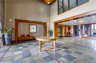 Photo #4: OC23008684 Listing 