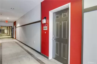 Photo #5: OC23008684 Listing 