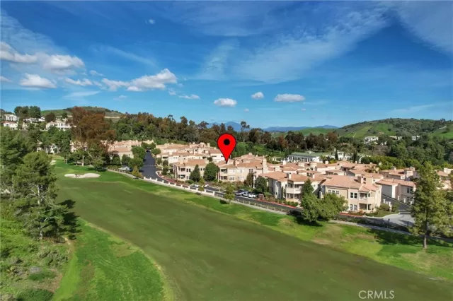 MLS: OC23008710 Condo For Sale