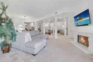 Photo #2: OC23008710 Listing