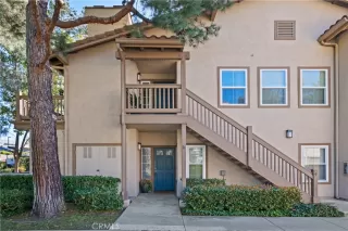 Photo #1: OC23008790 Listing 