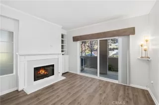 Photo #2: OC23008790 Listing 