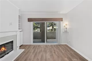 Photo #5: OC23008790 Listing 