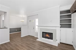 Photo #6: OC23008790 Listing 