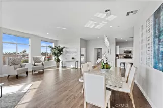 Photo #3: OC23008984 Listing 