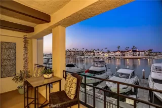 Photo #2: OC23008993 Listing 