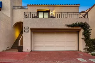 Photo #3: OC23008993 Listing 