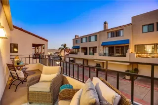 Photo #4: OC23008993 Listing 