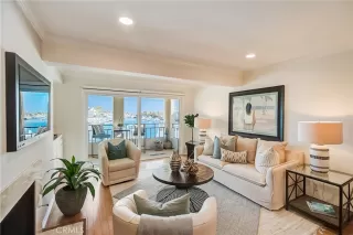 Photo #6: OC23008993 Listing 