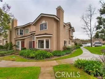 MLS: OC23009092 Condo For Sale