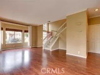 Photo #1: OC23009092 Listing 