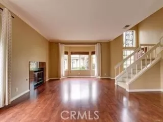 Photo #4: OC23009092 Listing 