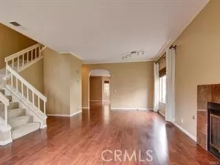 Photo #5: OC23009092 Listing 