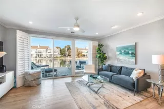 Photo #1: OC23009361 Listing 