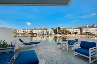 Photo #2: OC23009361 Listing 