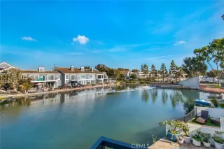 Photo #3: OC23009361 Listing 