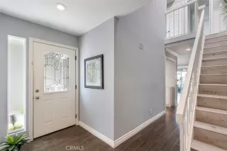 Photo #6: OC23009361 Listing 