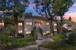 Photo #1: OC23009421 Listing