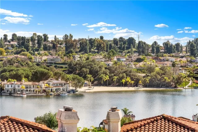 MLS: OC23009444 Condo For Sale