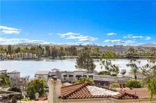 Photo #1: OC23009444 Listing