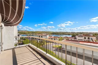 Photo #2: OC23009444 Listing