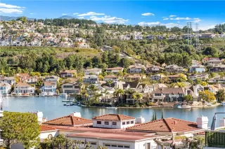 Photo #3: OC23009444 Listing