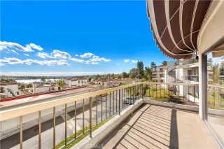 Photo #4: OC23009444 Listing