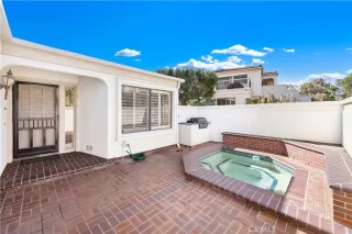 Photo #5: OC23009444 Listing