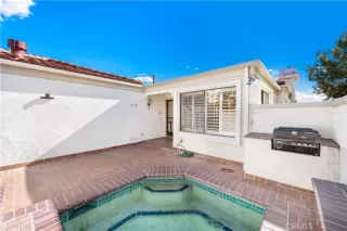 Photo #6: OC23009444 Listing