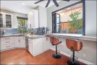 Photo #1: OC23009457 Listing 