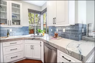 Photo #2: OC23009457 Listing 