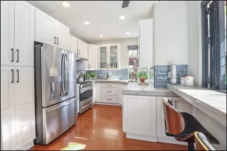 Photo #3: OC23009457 Listing 