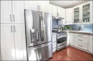 Photo #4: OC23009457 Listing 