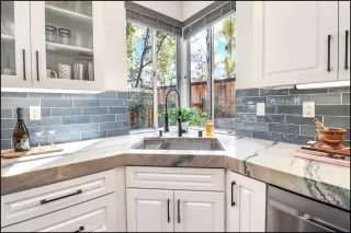 Photo #5: OC23009457 Listing 