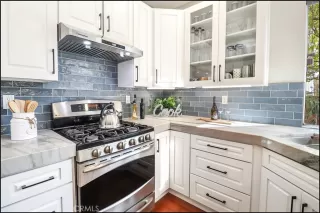 Photo #6: OC23009457 Listing 