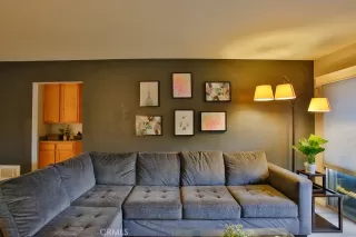 Photo #5: OC23009464 Listing 