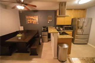 Photo #6: OC23009464 Listing 