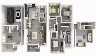 Photo #1: OC23009643 Listing