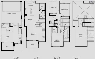 Photo #2: OC23009643 Listing