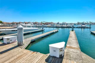 Photo #1: OC23009666 Listing 