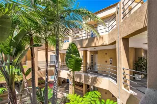 Photo #2: OC23009666 Listing 