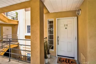 Photo #3: OC23009666 Listing 