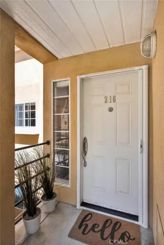 Photo #5: OC23009666 Listing 