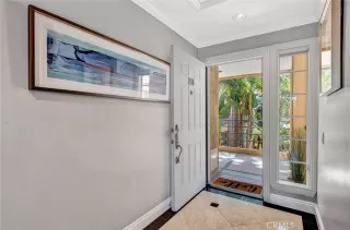 Photo #6: OC23009666 Listing 