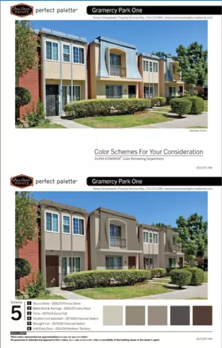 Photo #1: OC23009717 Listing 