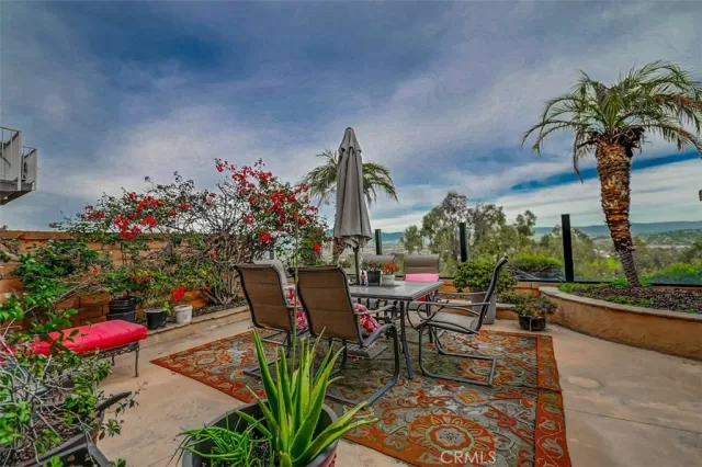 MLS: OC23009733 Condo For Sale