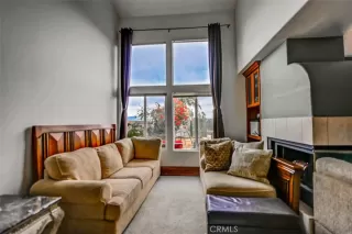 Photo #1: OC23009733 Listing