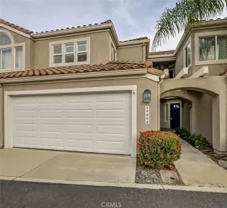 Photo #4: OC23009733 Listing